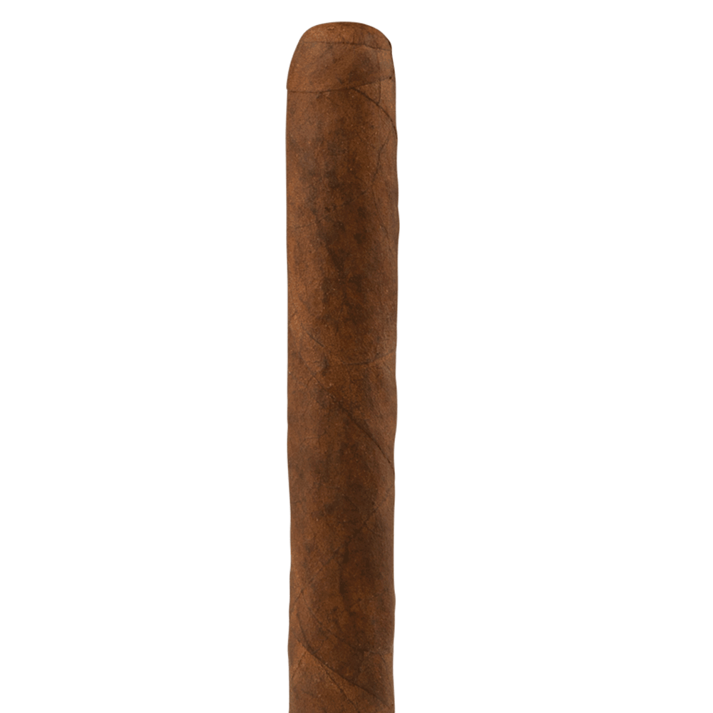Habano 2018 Corona, , cigars